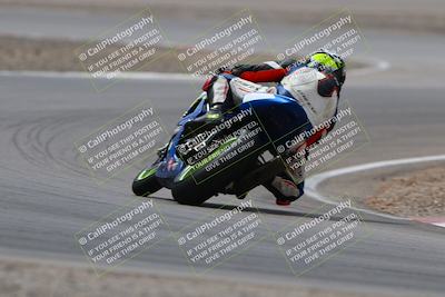 media/Apr-12-2025-CRA (Sat) [[f57db7448a]]/Races/Race 4/